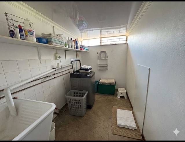 3 BEDROOM HOUSE FOR SALE IN SASOLBURG EXT 23